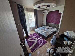 image_5