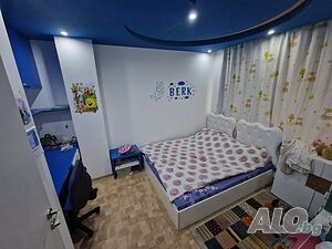 image_8