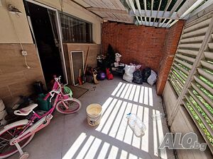 image_12