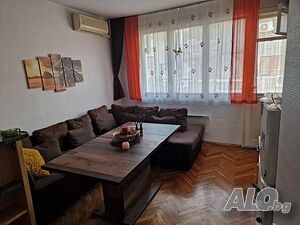 image_2