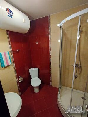 image_9