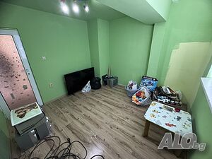 image_4