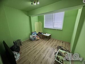 image_3