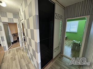 image_5