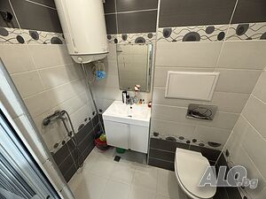 image_9