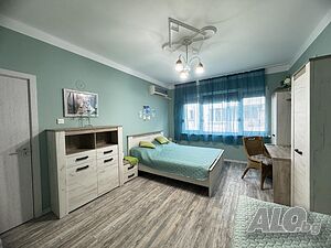 image_5