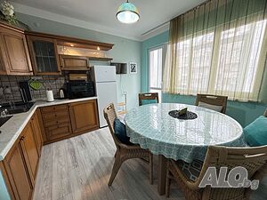 image_8