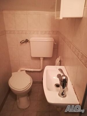 image_15