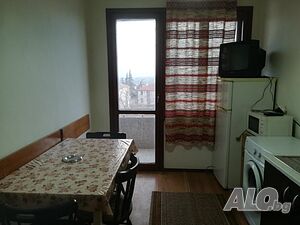 image_8