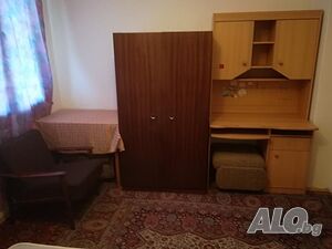 image_10
