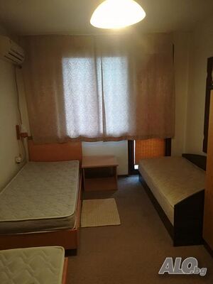 image_7