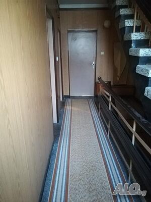image_12