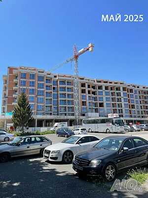 image_5