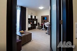 image_13