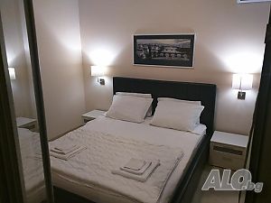 image_4