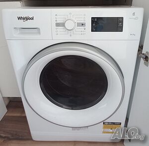 image_10