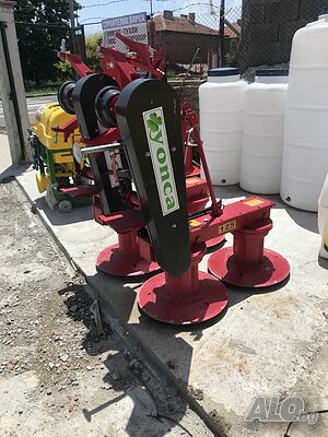 image_3