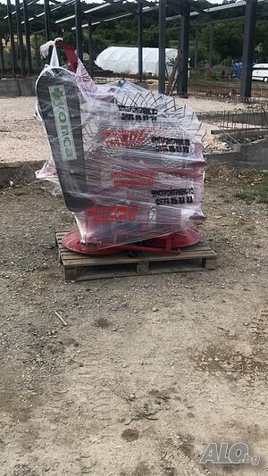 image_2