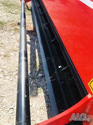 image_11