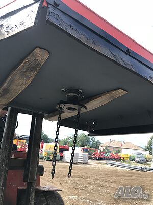 image_3