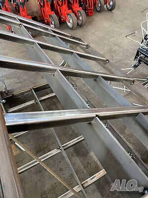 image_7