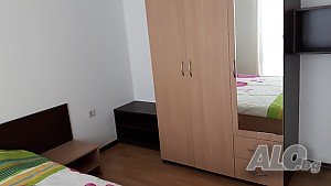 image_9