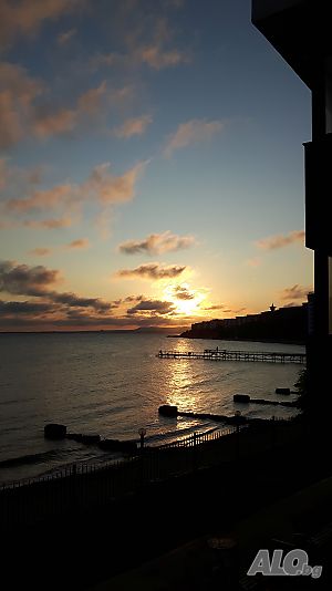 image_9