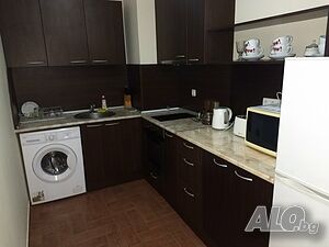 image_11