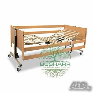 image_3