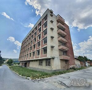 image_4