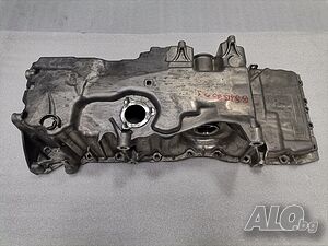 Нов картер 8596133 OE B57 BMW G60 G70 X5 G05 X6 G06 X7 3.0dx 4.0dx