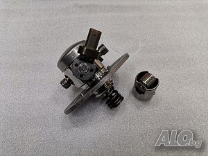 Нова Помпа високо налягане 8631642 BMW 1 2 3 4 5 7 8 X1 X2 X3 X4 X5 X6