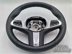 image_3