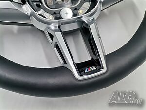 image_4