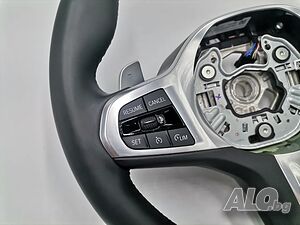 image_4