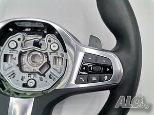 image_5