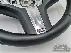 image_6