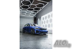 image_4