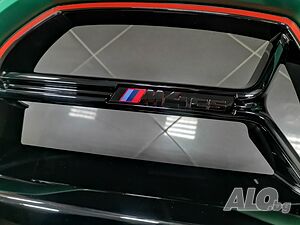 image_7
