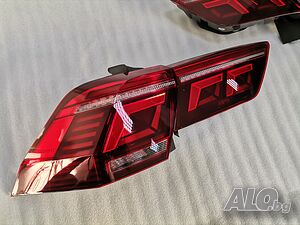 image_5