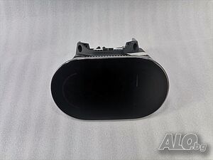 5A33B86 Километраж MINI COOPER F56 9857151 5A499A1 5A189E0 5A0E2C3