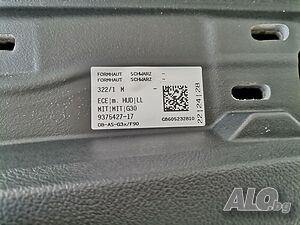 image_11