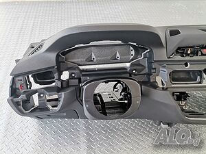 image_6