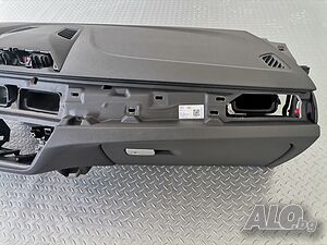 image_7