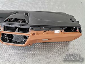 image_7