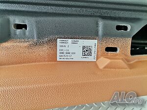 image_8