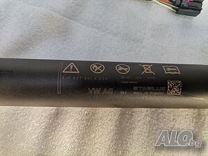 image_4