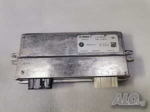 9874467 Модул 360 градуса камера Icam BMW G01 G30 G11 G20 G26