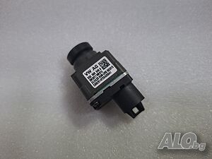 5Q0980546A Нова Камера 360 градуса Audi VW Seat Skoda Porsche