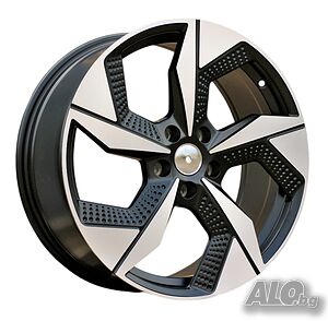 18” Премиум джанти 5x114.3 HYUNDAI Tucson IX35 KIA Ceed Optima Sorento Sportage X-CEED